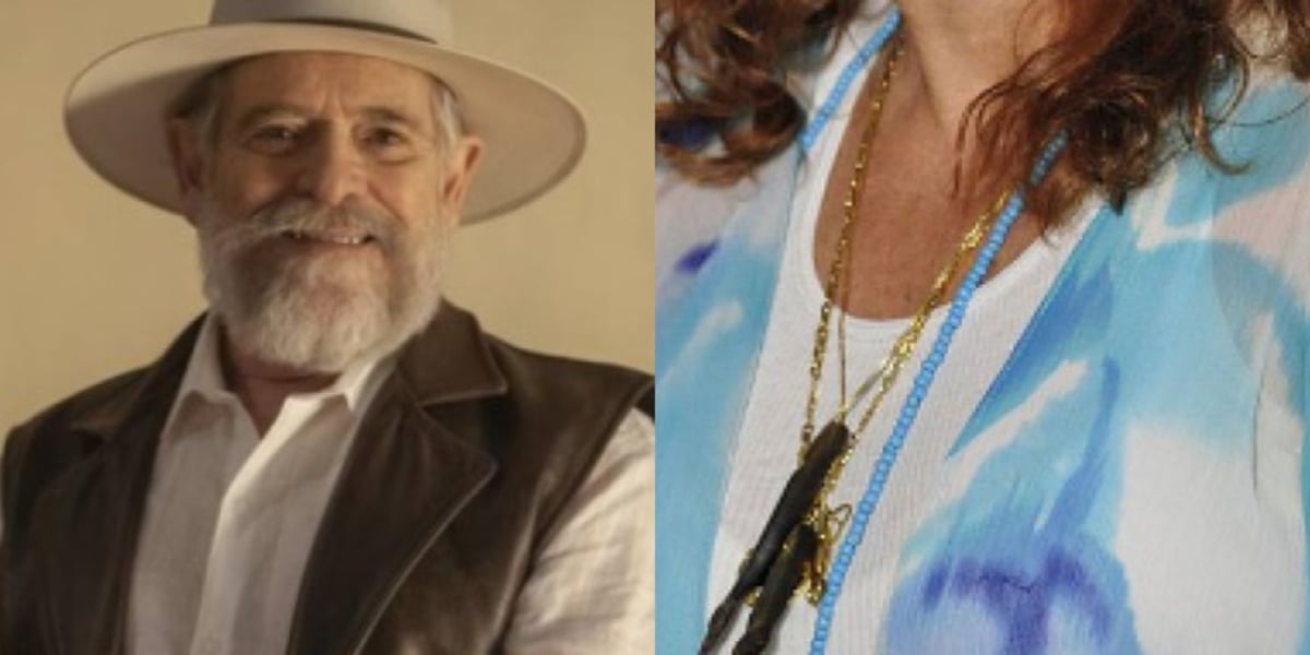 http://tvfoco.uai.com.br/wp-content/uploads/2015/05/Daniela-Mercury.jpg