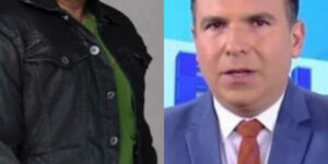 Gottino paralisa o 