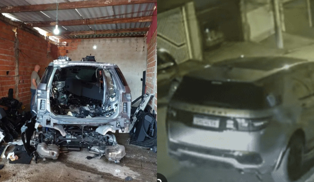 antes-e-depois-do-carro-do-péricles http://www.otvfoco.com.br/wp-content/uploads/2015/05/Daniela-Mercury.jpg