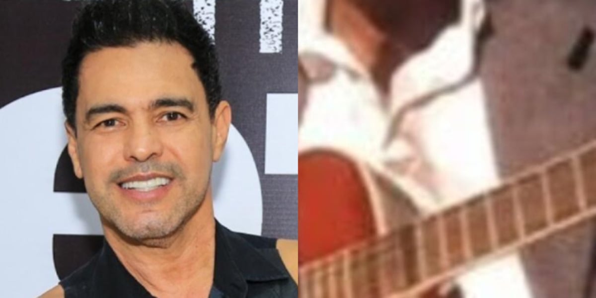 http://tvfoco.uai.com.br/wp-content/uploads/2015/05/Daniela-Mercury.jpg