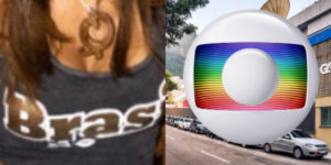 Imagem PreCarregada