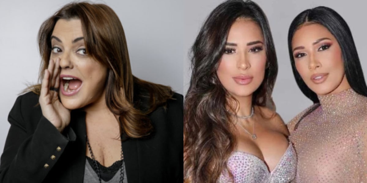 http://tvfoco.uai.com.br/wp-content/uploads/2015/05/Daniela-Mercury.jpg