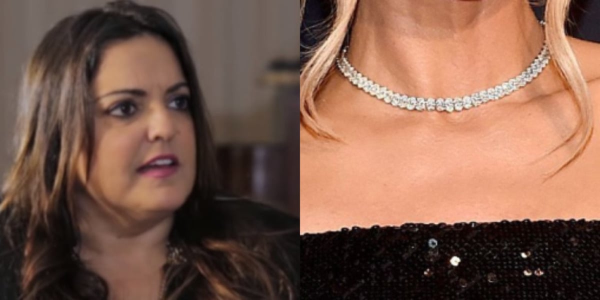 http://tvfoco.uai.com.br/wp-content/uploads/2015/05/Daniela-Mercury.jpg