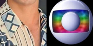 Imagem PreCarregada