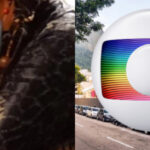 Musa da Globo se envolveu com drogas e caiu na prostituição (Foto Reprodução/Montagem/TV Foco)