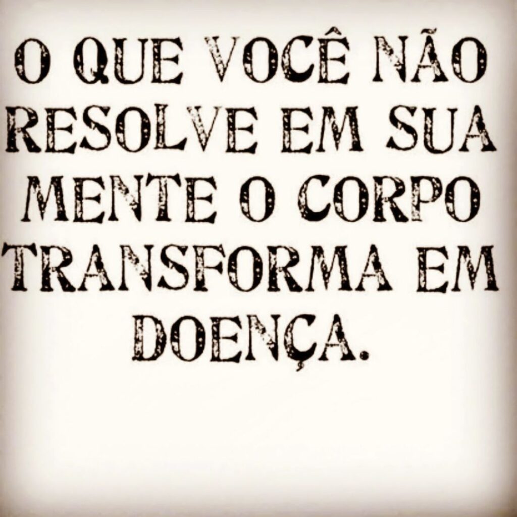 Publicação feita por Geraldo Luís no Instagram (Foto: Reprodução, Instagram )