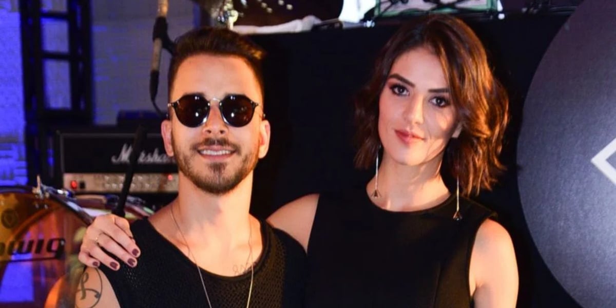 http://tvfoco.uai.com.br/wp-content/uploads/2015/05/Daniela-Mercury.jpg