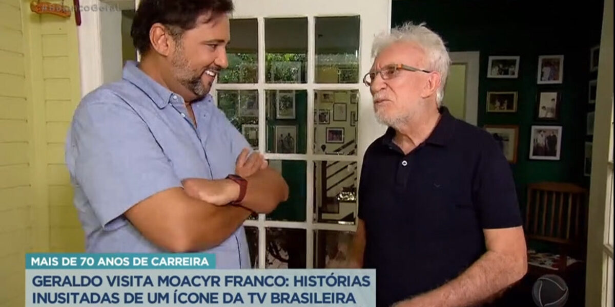 moacyr-franco-e-geraldo-luís-no-balanço-geral http://www.otvfoco.com.br/wp-content/uploads/2015/05/Daniela-Mercury.jpg