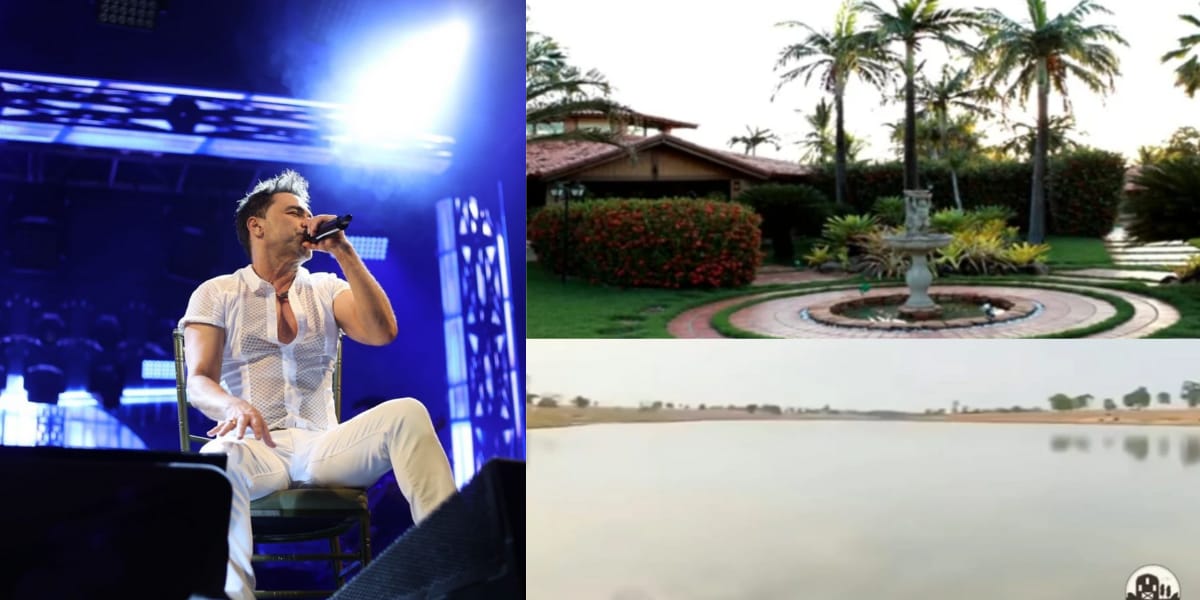 http://tvfoco.uai.com.br/wp-content/uploads/2015/05/Daniela-Mercury.jpg