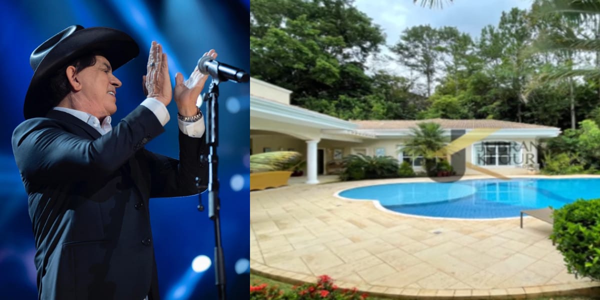 http://tvfoco.uai.com.br/wp-content/uploads/2015/05/Daniela-Mercury.jpg