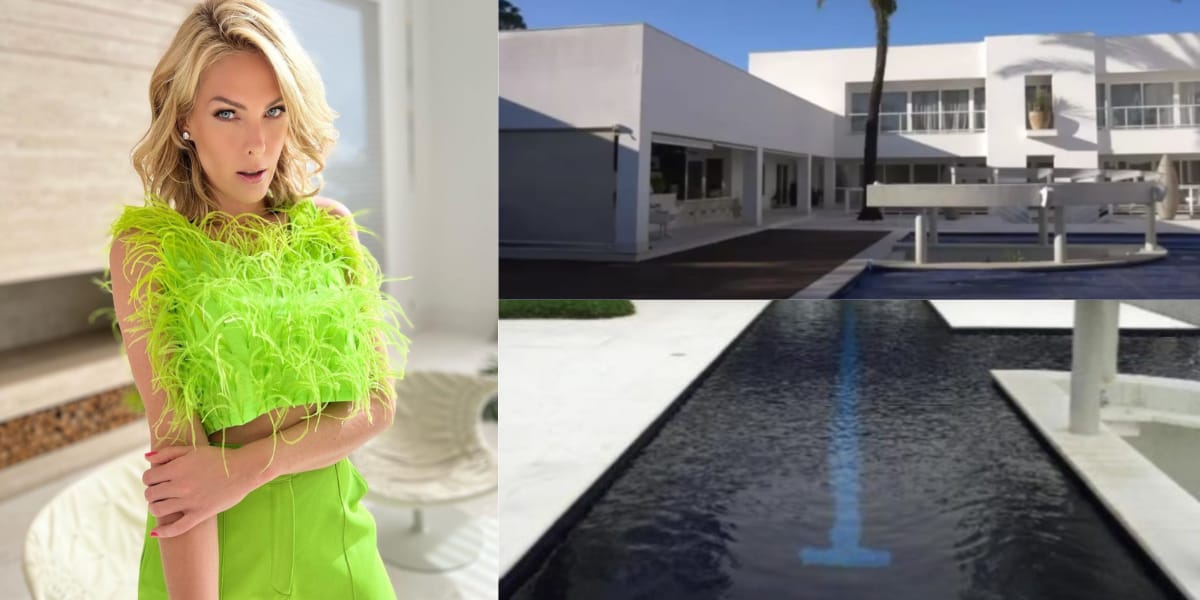 http://tvfoco.uai.com.br/wp-content/uploads/2015/05/Daniela-Mercury.jpg