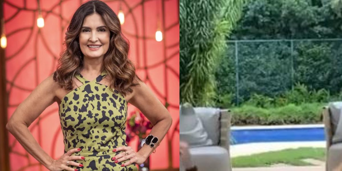 http://tvfoco.uai.com.br/wp-content/uploads/2015/05/Daniela-Mercury.jpg