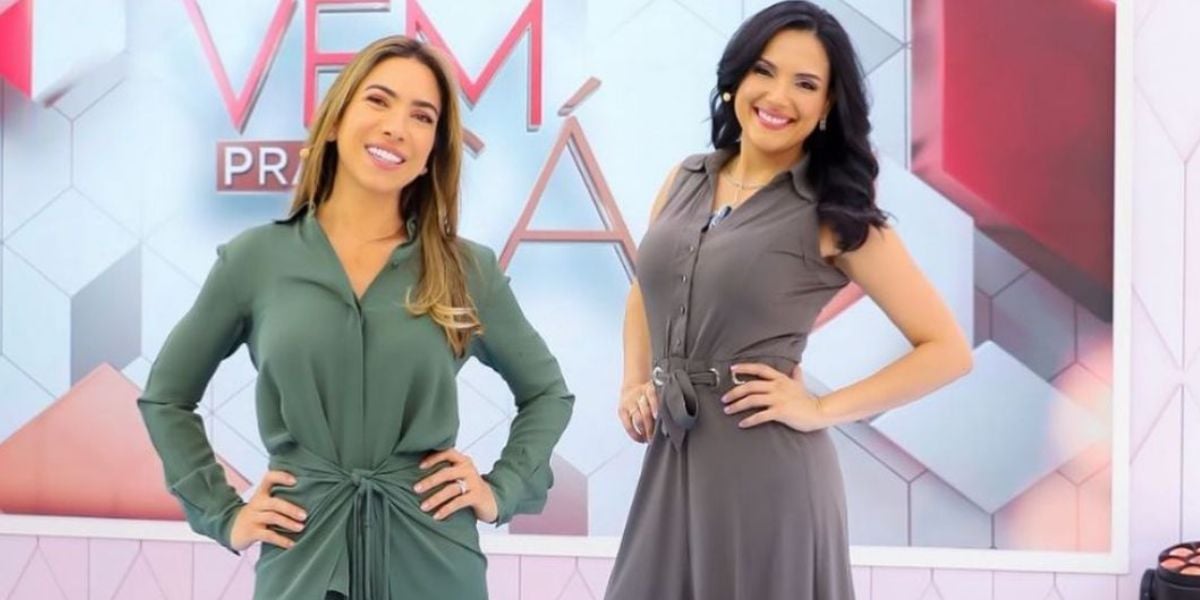 http://tvfoco.uai.com.br/wp-content/uploads/2015/05/Daniela-Mercury.jpg