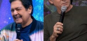 Imagem PreCarregada