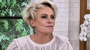Imagem PreCarregada