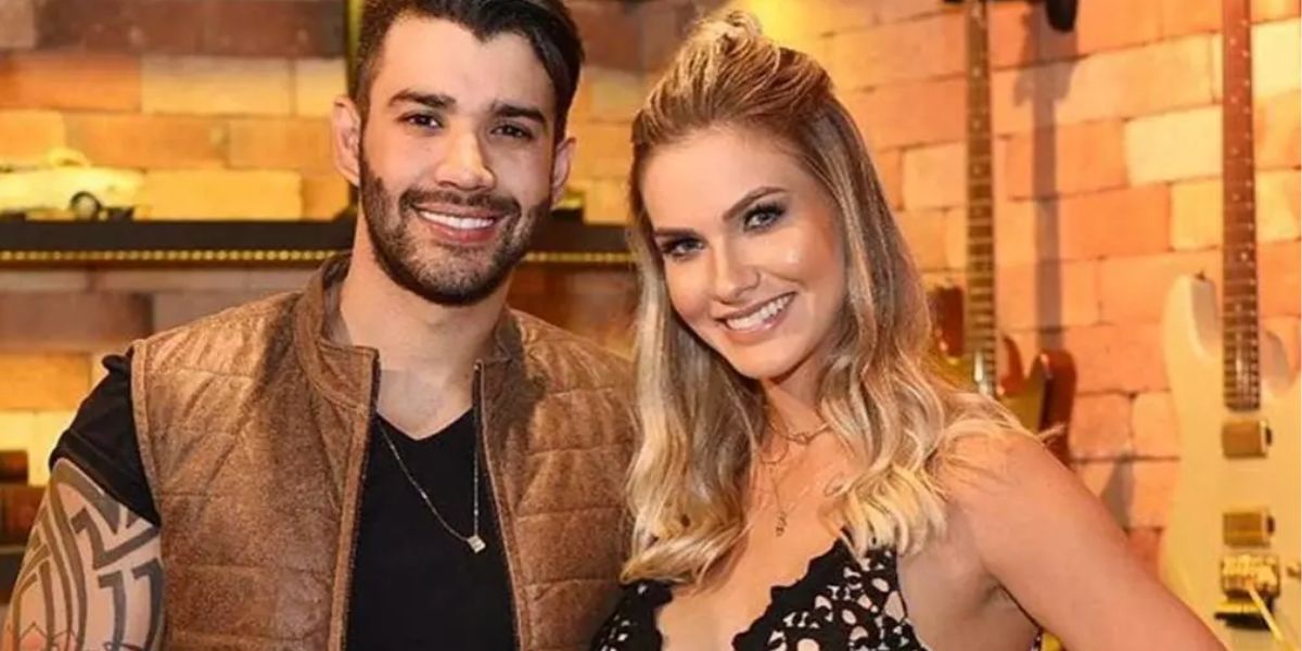 http://tvfoco.uai.com.br/wp-content/uploads/2015/05/Daniela-Mercury.jpg