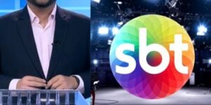 Imagem PreCarregada