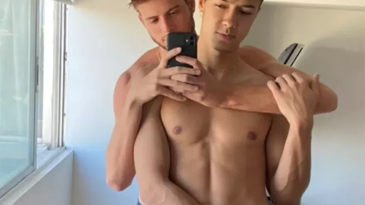 Artistas como Deborah Secco, e Eliana chocam o Brasil com confissões sexuais e você saberá tudo agora - Foto Reprodução - Foto Reprodução