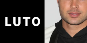 Ídolo de novela teen é encontrado morto em casa (Foto: Montagem/Instagram)