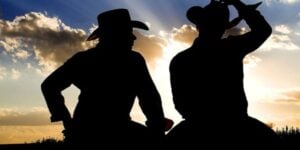 Astro sertanejo morreu sem saber que estava com os dias contados, após família esconder doença - Foto Reprodução Internet