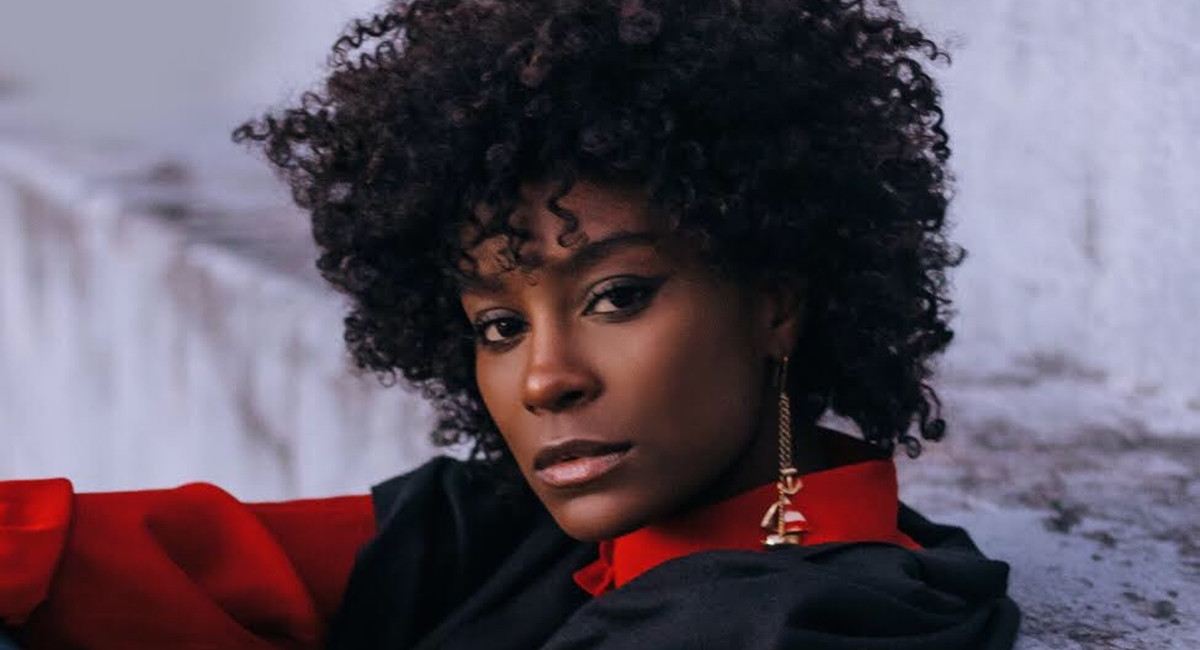 Atriz da Globo é sequestrada e vive momentos de pânico sob ameaçadas dos criminosos - Foto Reprodução Instagram Atriz da Globo é sequestrada e vive momentos de pânico sob ameaçadas dos criminosos - Foto Reprodução Instagram
