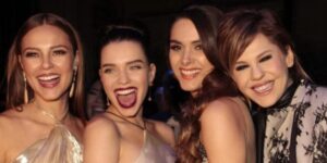 Imagem card com fundo