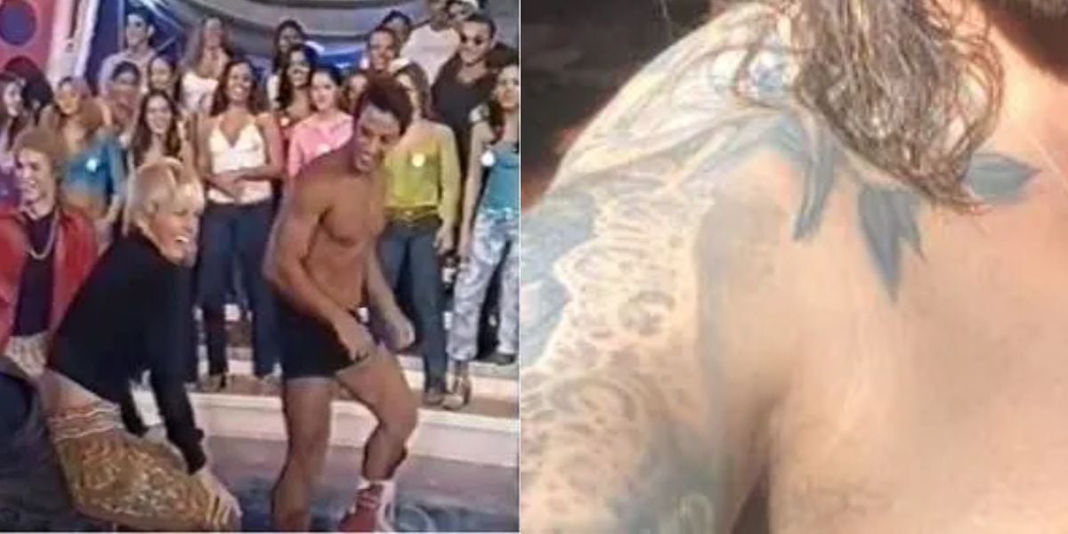 http://tvfoco.uai.com.br/wp-content/uploads/2015/05/Daniela-Mercury.jpg