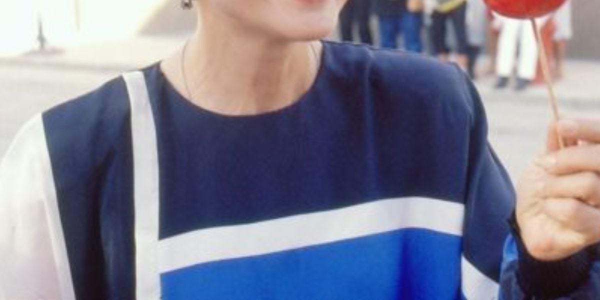 http://tvfoco.uai.com.br/wp-content/uploads/2015/05/Daniela-Mercury.jpg