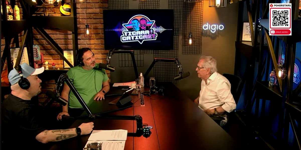 Carlos-Alberto-no-Ticaracaticast http://www.otvfoco.com.br/wp-content/uploads/2015/05/Daniela-Mercury.jpg