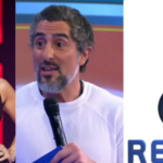 Fátima Bernardes terá um programa infantil, Marcos Mion poderá ser ameaçado pelo SBT e Rede Tv com novas mudanças: Novidades da TV de 2023 (Foto Reprodução/Montagem/Tv Foco)