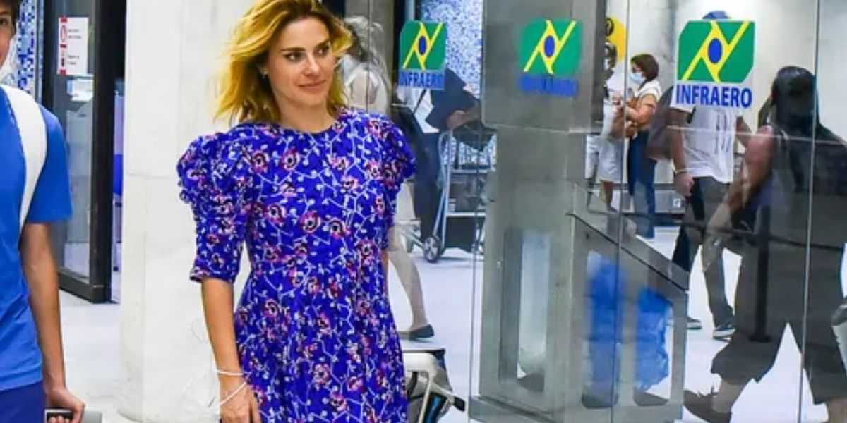 http://tvfoco.uai.com.br/wp-content/uploads/2015/05/Daniela-Mercury.jpg