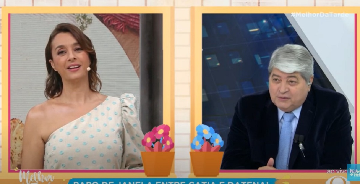 http://tvfoco.uai.com.br/wp-content/uploads/2015/05/Daniela-Mercury.jpg