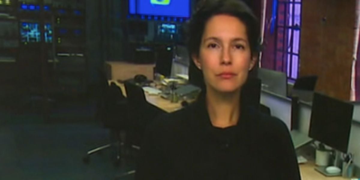 http://tvfoco.uai.com.br/wp-content/uploads/2015/05/Daniela-Mercury.jpg