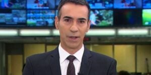 Imagem PreCarregada