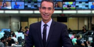 Imagem PreCarregada