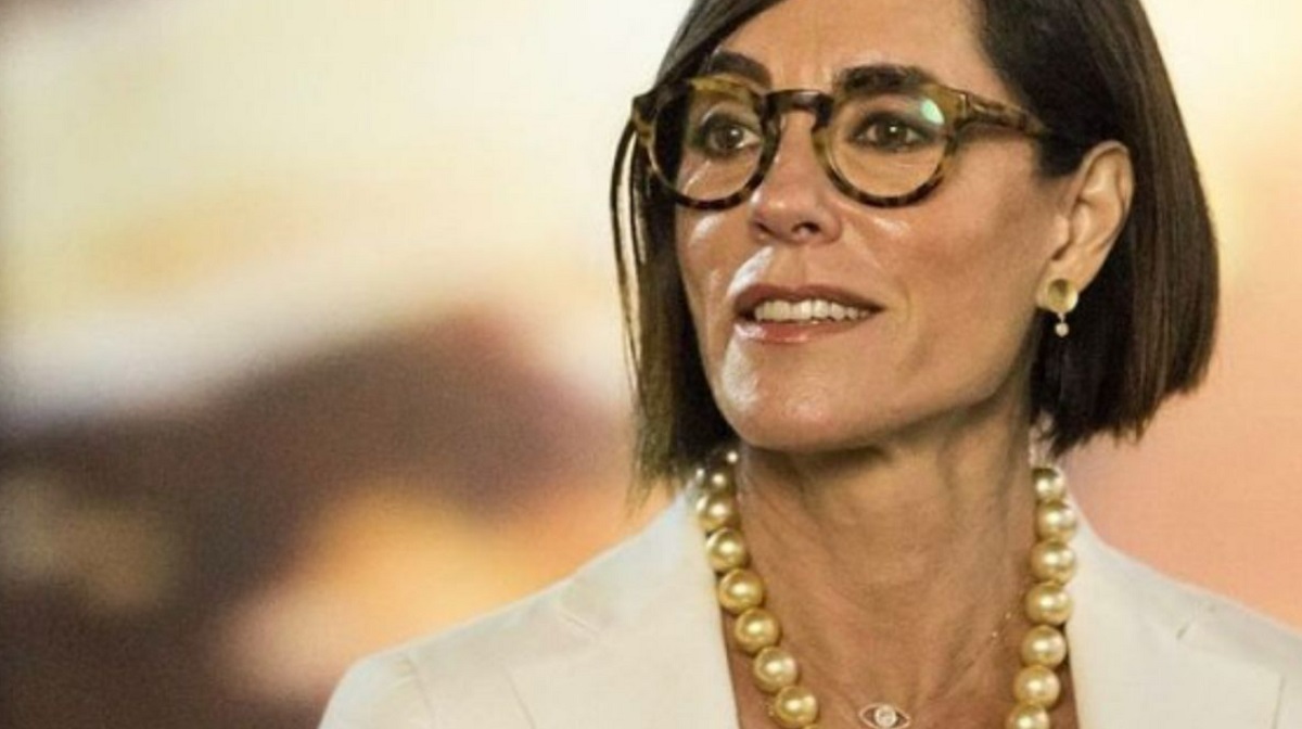 http://tvfoco.uai.com.br/wp-content/uploads/2015/05/Daniela-Mercury.jpg