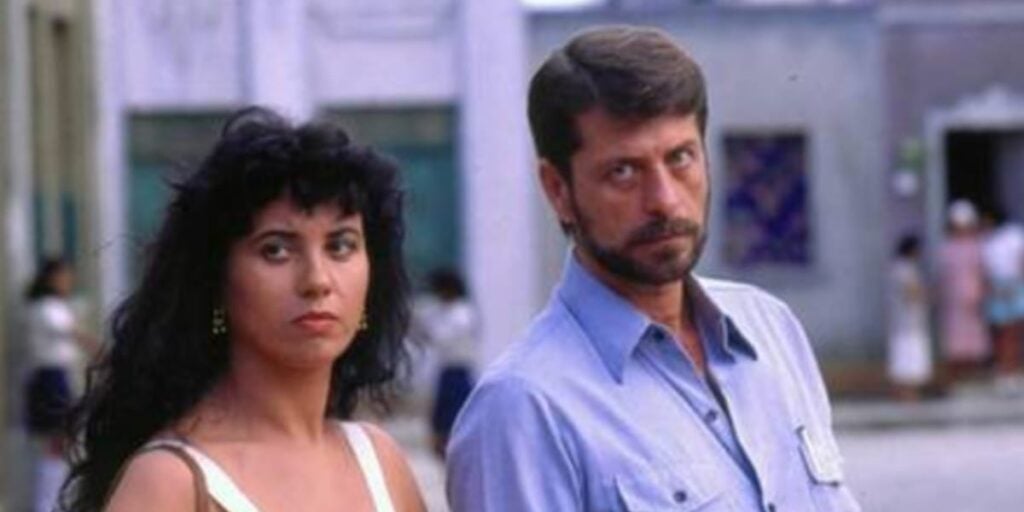 http://www.otvfoco.com.br/wp-content/uploads/2015/05/Daniela-Mercury.jpg