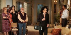 Com câncer terminal, atriz da Globo desistiu de tratamento e morreu aos 63 anos - Foto Internet