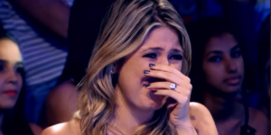 Imagem PreCarregada