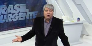 Imagem PreCarregada