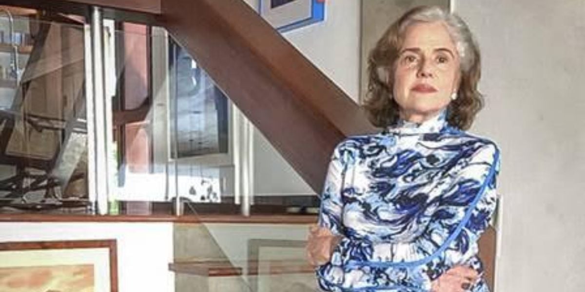 http://tvfoco.uai.com.br/wp-content/uploads/2015/05/Daniela-Mercury.jpg
