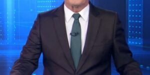 Imagem PreCarregada