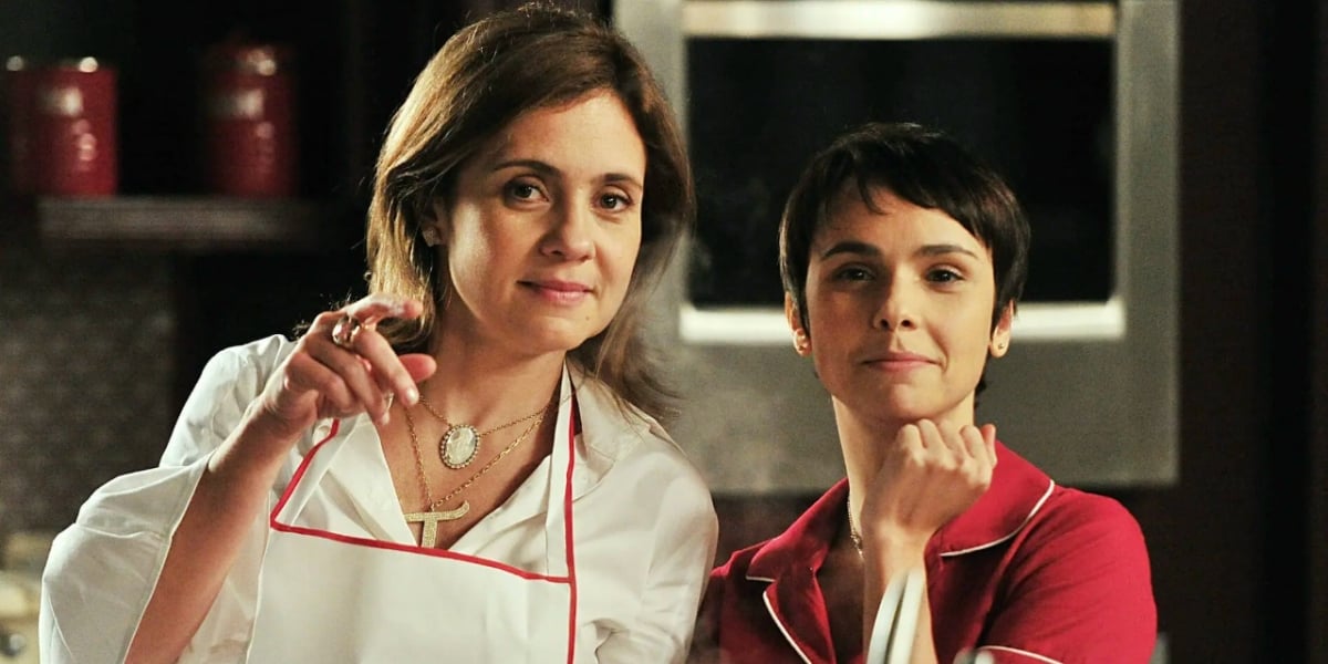 http://tvfoco.uai.com.br/wp-content/uploads/2015/05/Daniela-Mercury.jpg