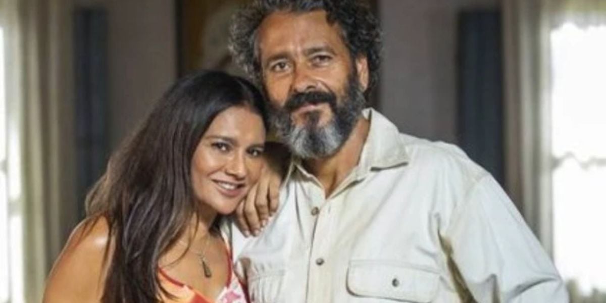 http://tvfoco.uai.com.br/wp-content/uploads/2015/05/Daniela-Mercury.jpg