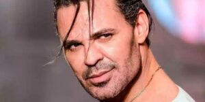 Eduardo Costa: afastado de Leonardo, sertanejo recebe este valor absurdo por show, mas ainda é superado - Foto Reprodução