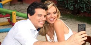 Imagem PreCarregada