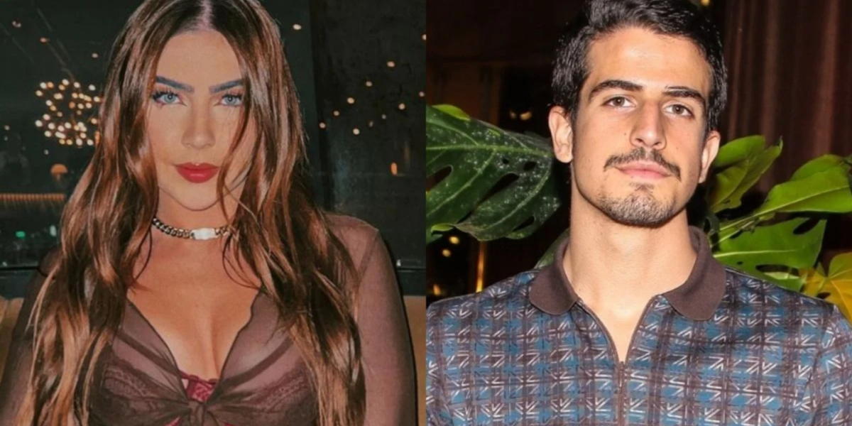 http://tvfoco.uai.com.br/wp-content/uploads/2015/05/Daniela-Mercury.jpg