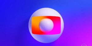 Esquema de demissão na Globo é vazado e próximo nome da lista surpreende os bastidores (Reprodução: Globo)
