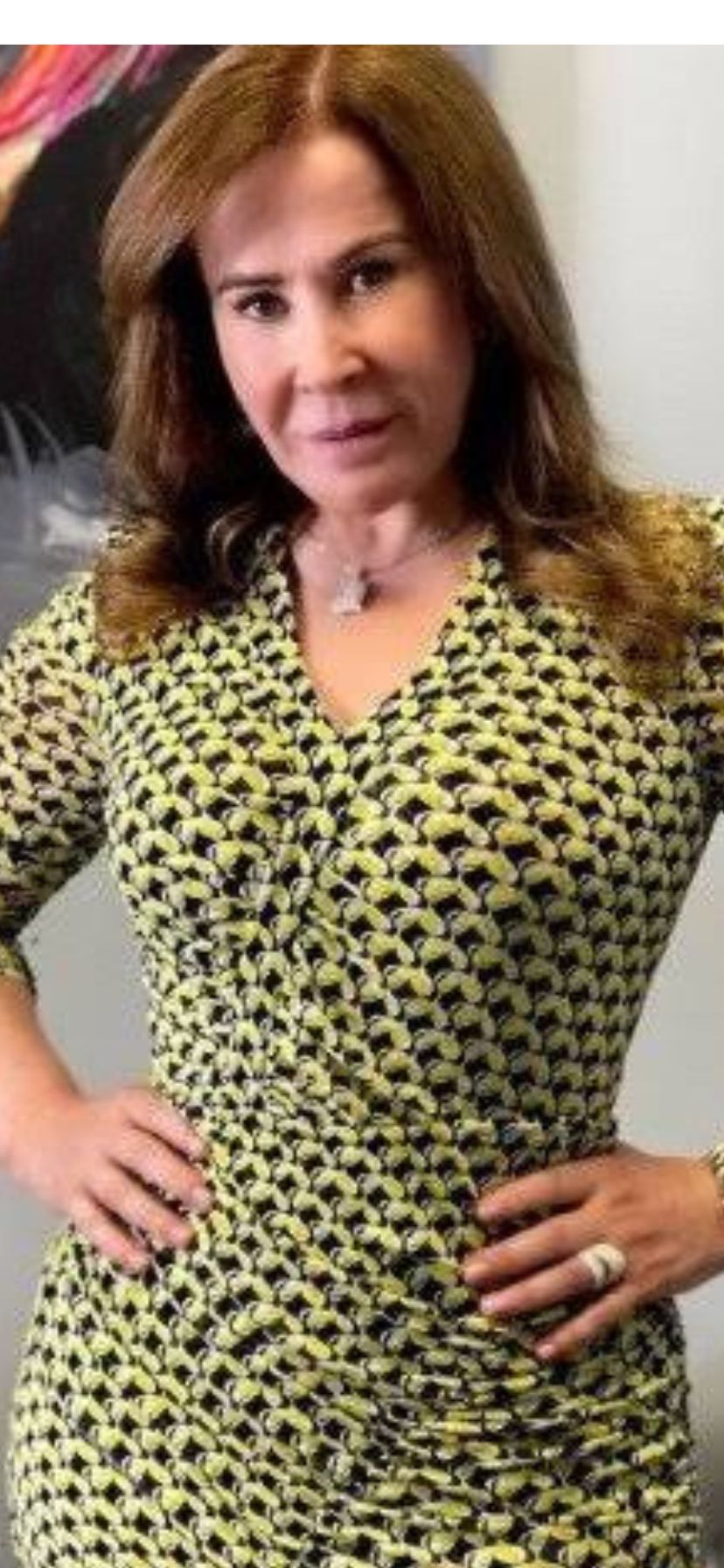 http://tvfoco.uai.com.br/wp-content/uploads/2015/05/Daniela-Mercury.jpg