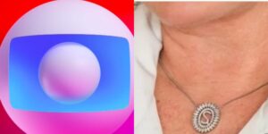 Estrela da Globo viu o marido morrer e foi proibida pelos enteados de ir ao velório do amado: “Humilhada”